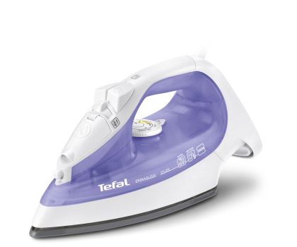 Żelazko Tefal FV2545